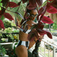 RET HAUTE BIKINI SET