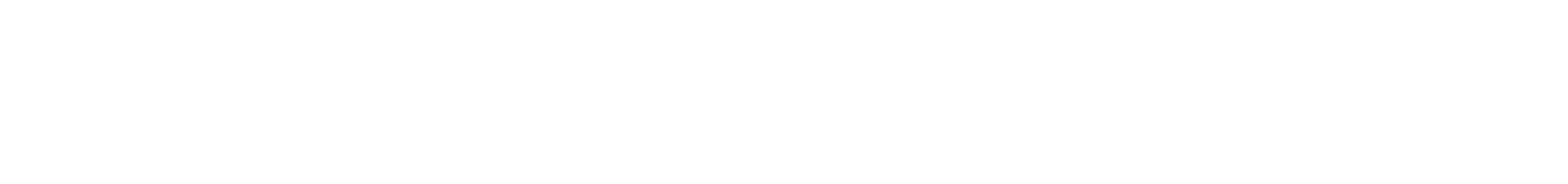 CLEANVERSION
