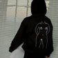 [ CV ] CAPUCHE HOODIE