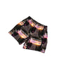 EESS Shorts