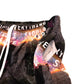 EESS Shorts