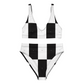 RET HAUTE BIKINI SET