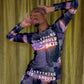 EESS SPORT TOP