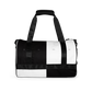 RET DUFFLE BAG