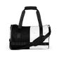 RET DUFFLE BAG