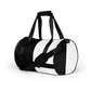 RET DUFFLE BAG