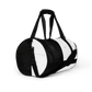 RET DUFFLE BAG