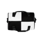 RET DUFFLE BAG