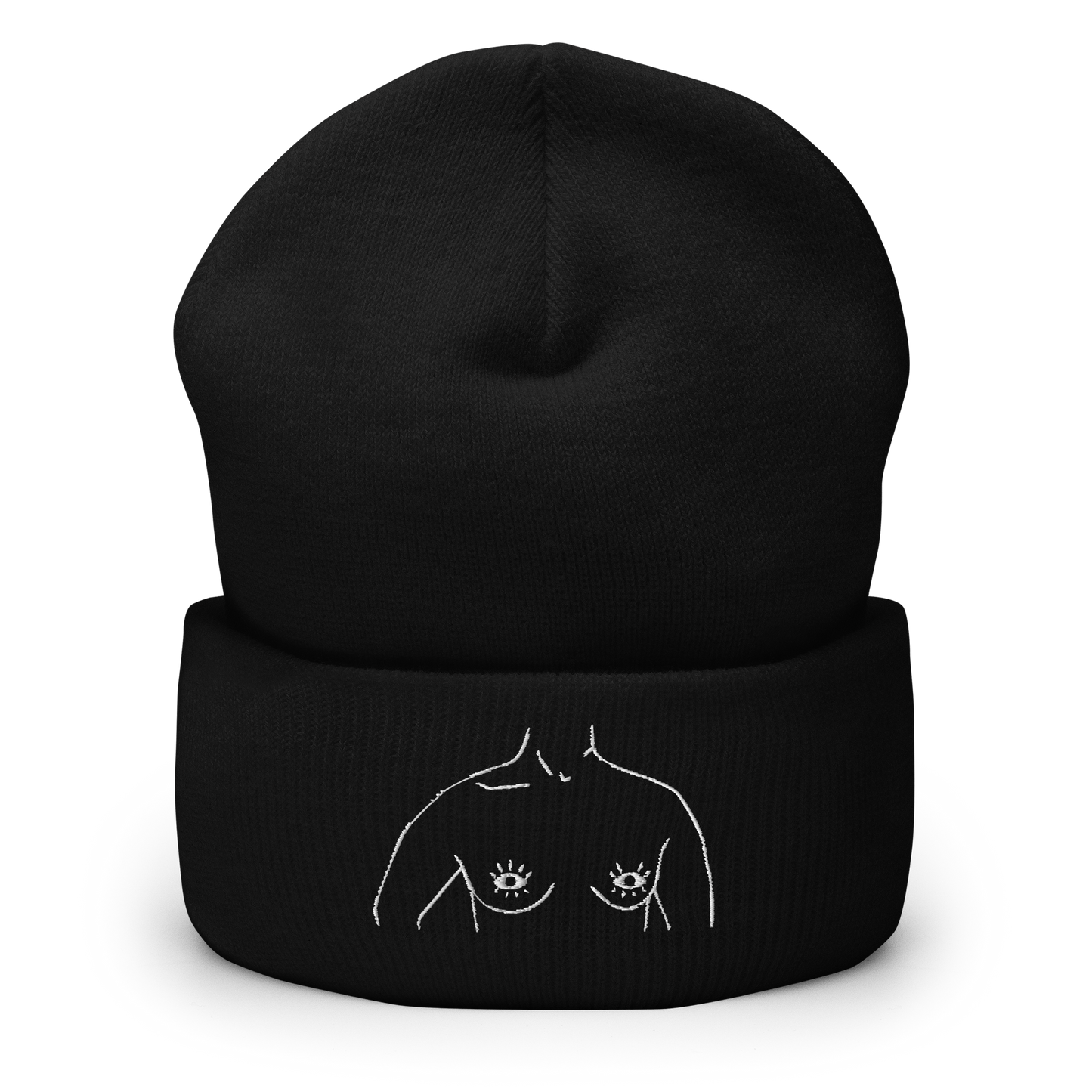 [ CV ] Bonnet