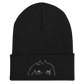 [ CV ] Bonnet