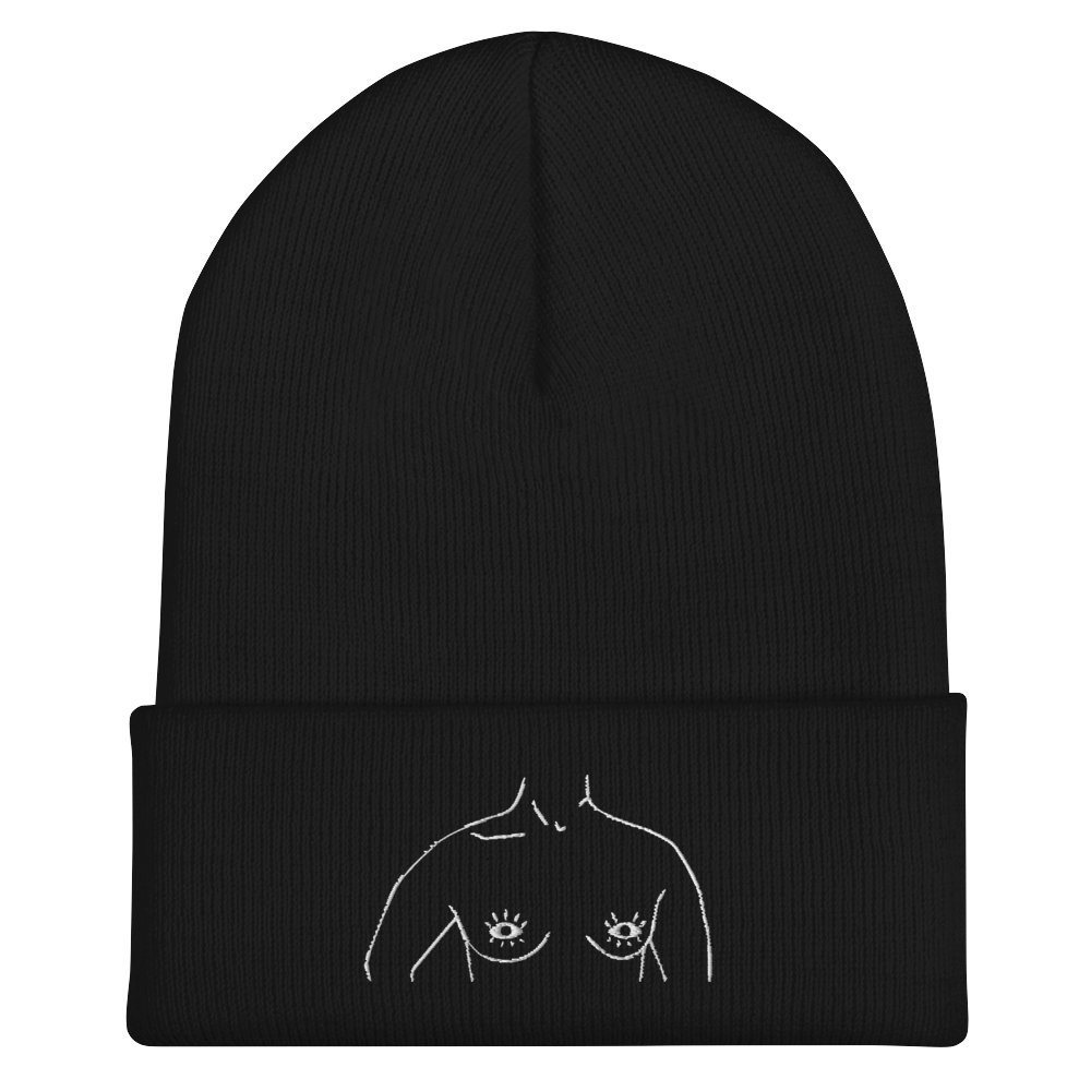 [ CV ] Bonnet