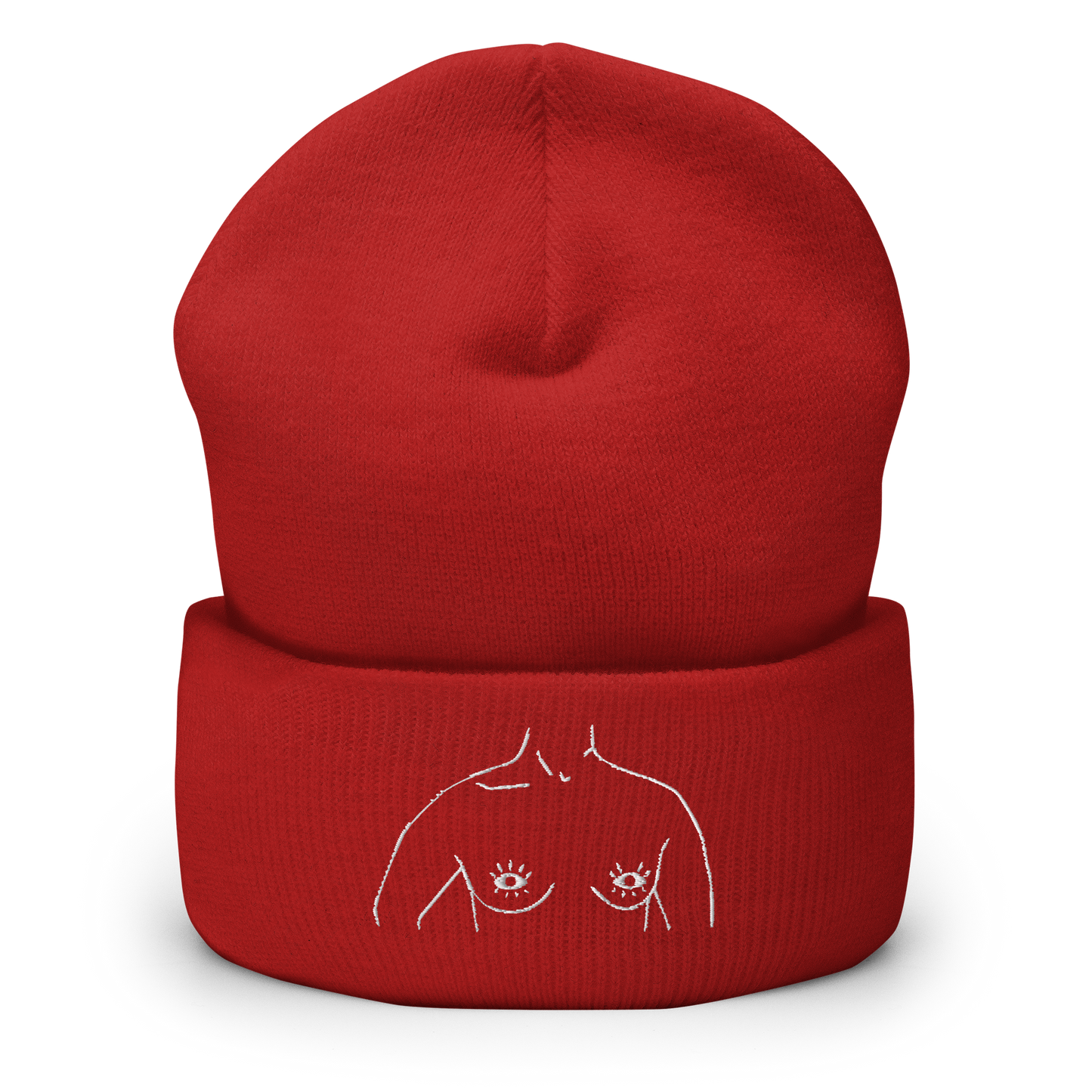 [ CV ] Bonnet