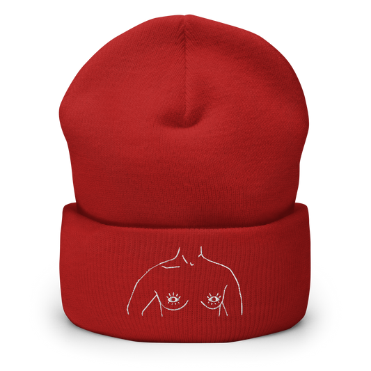 [ CV ] Bonnet