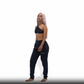 [ CV ] JOGGERS
